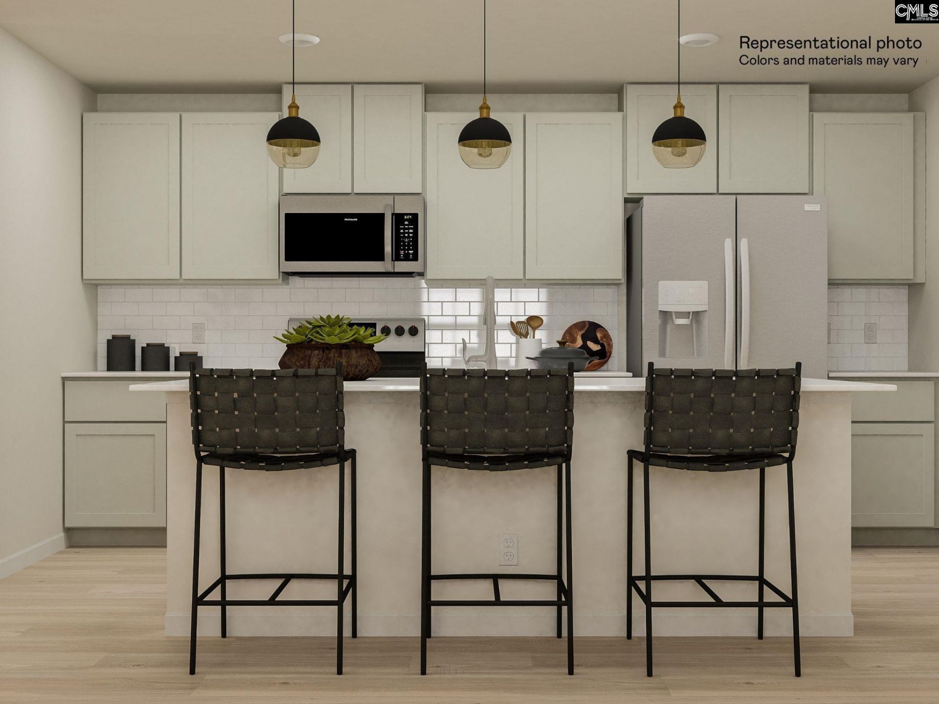 457 Happy Hollow Drive  Photo 8