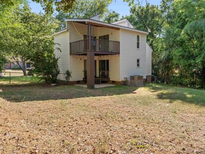 1420 S Woodstream Road, Columbia, SC 29212