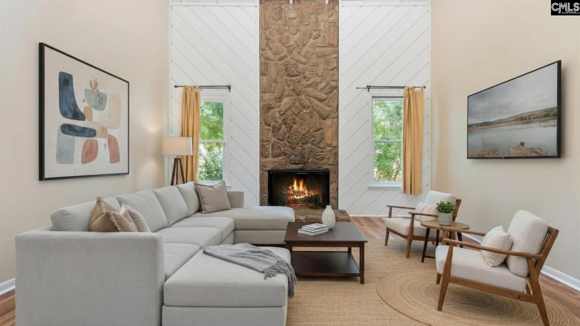 1420 S Woodstream Road Photo 14