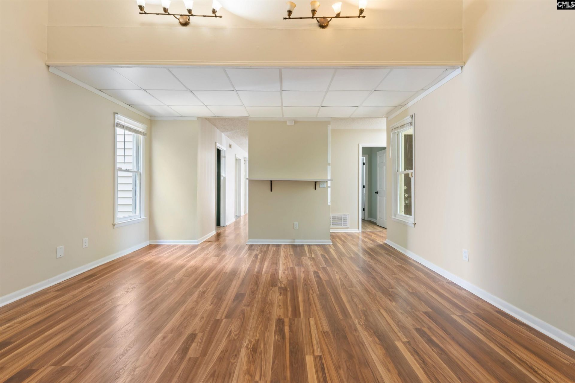 1420 S Woodstream Road Photo 16