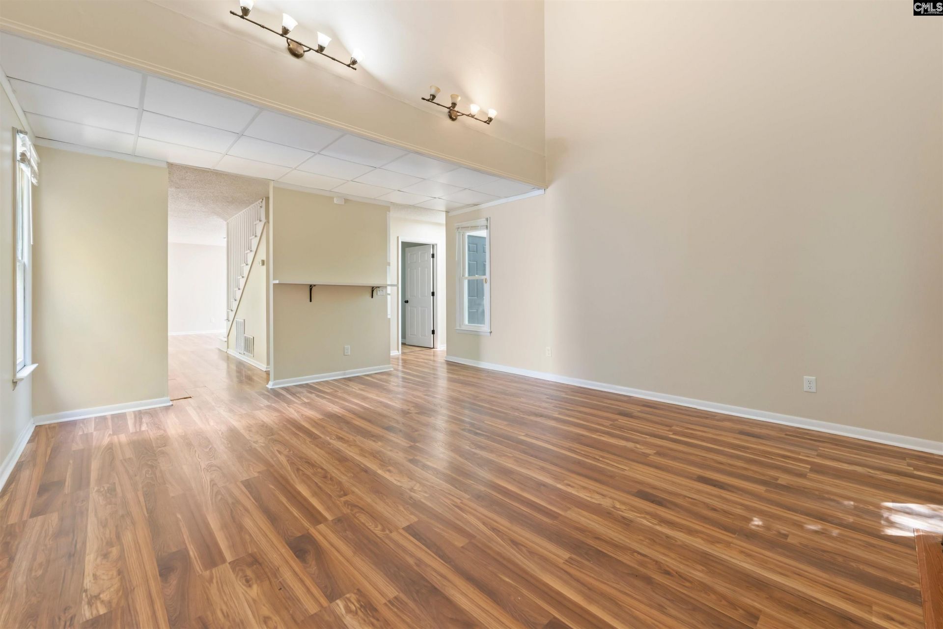 1420 S Woodstream Road Photo 17