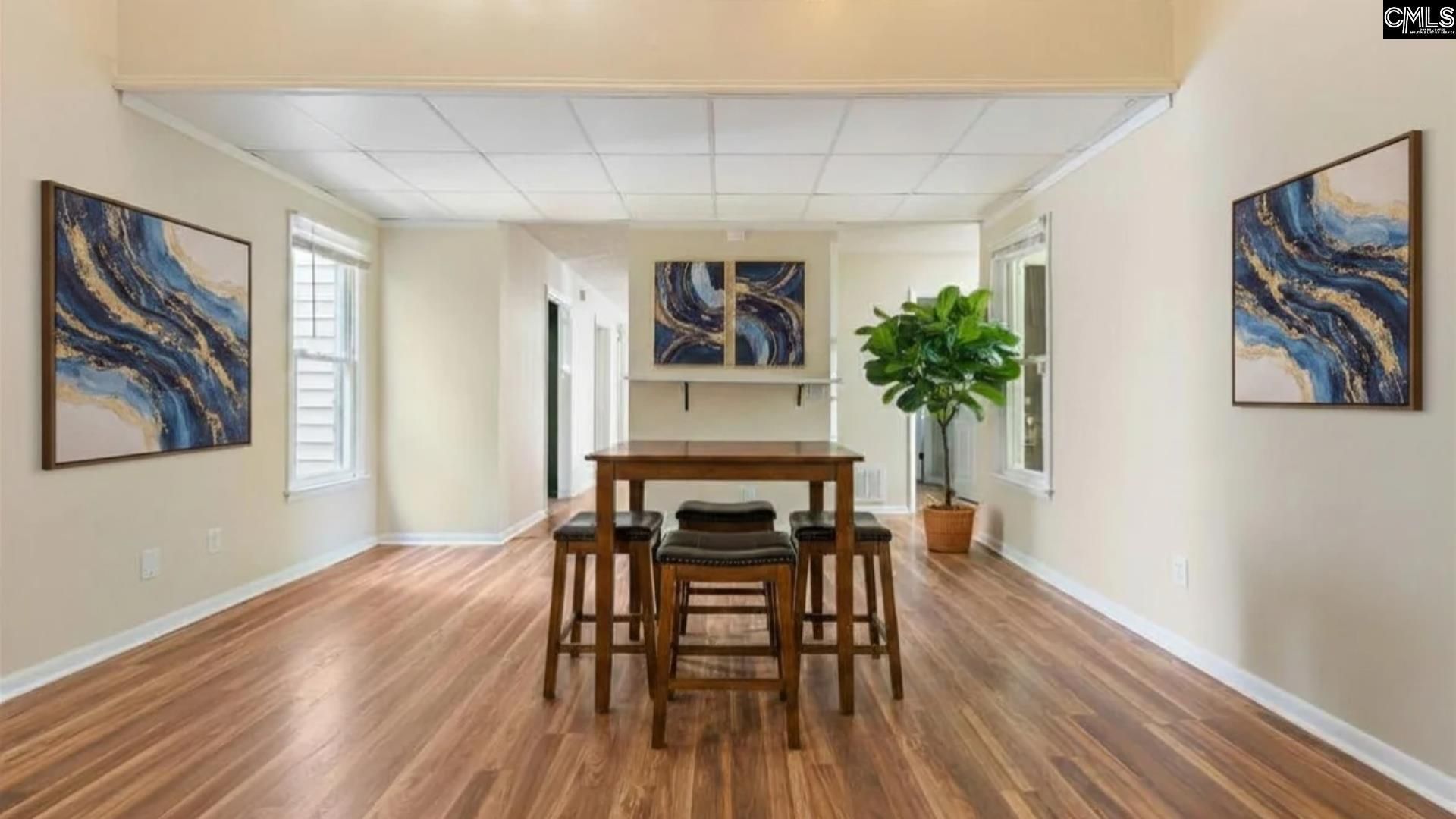 1420 S Woodstream Road Photo 18