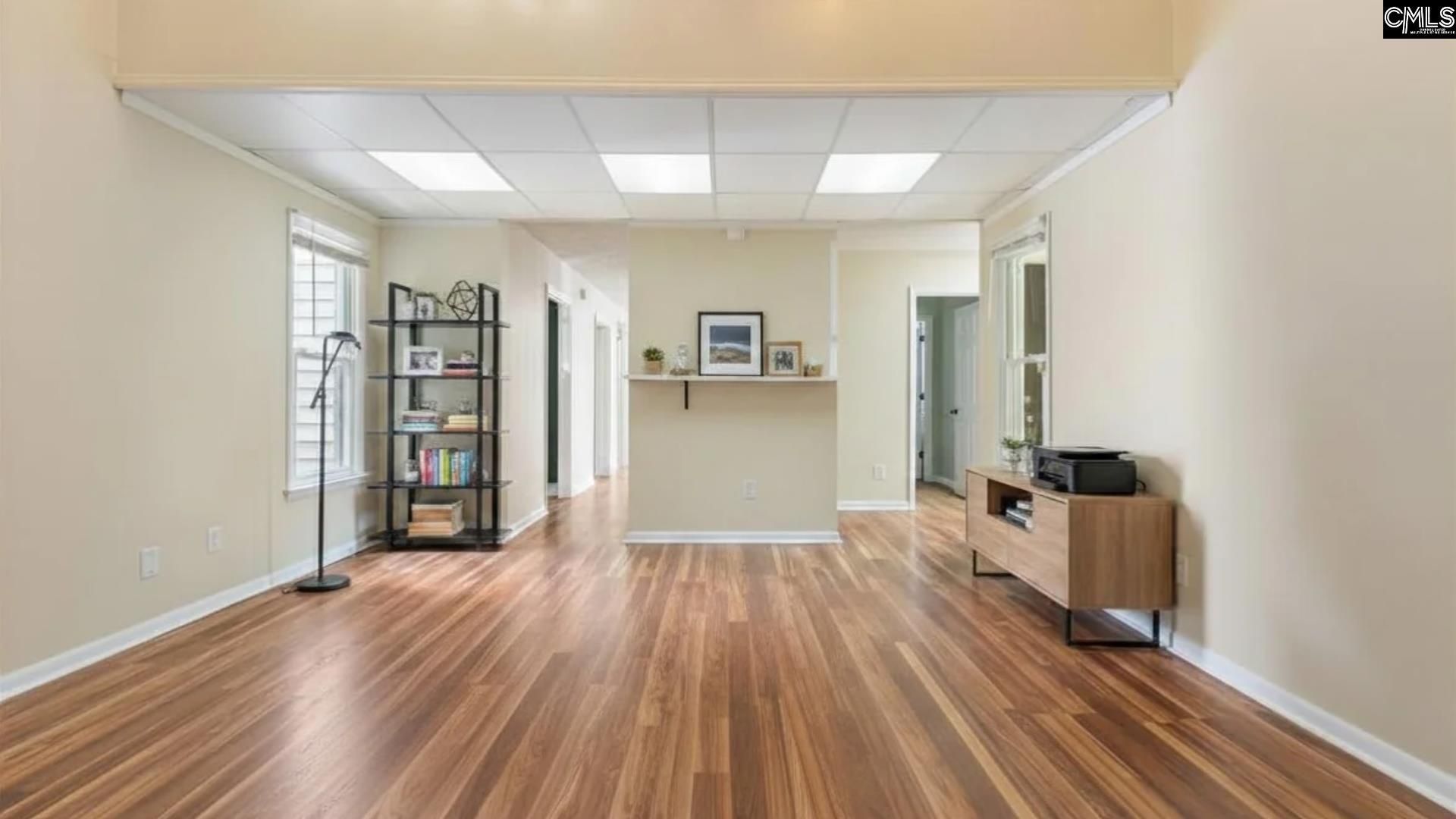 1420 S Woodstream Road Photo 19