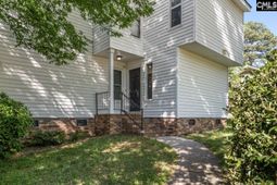 1420 S Woodstream Road photo 4