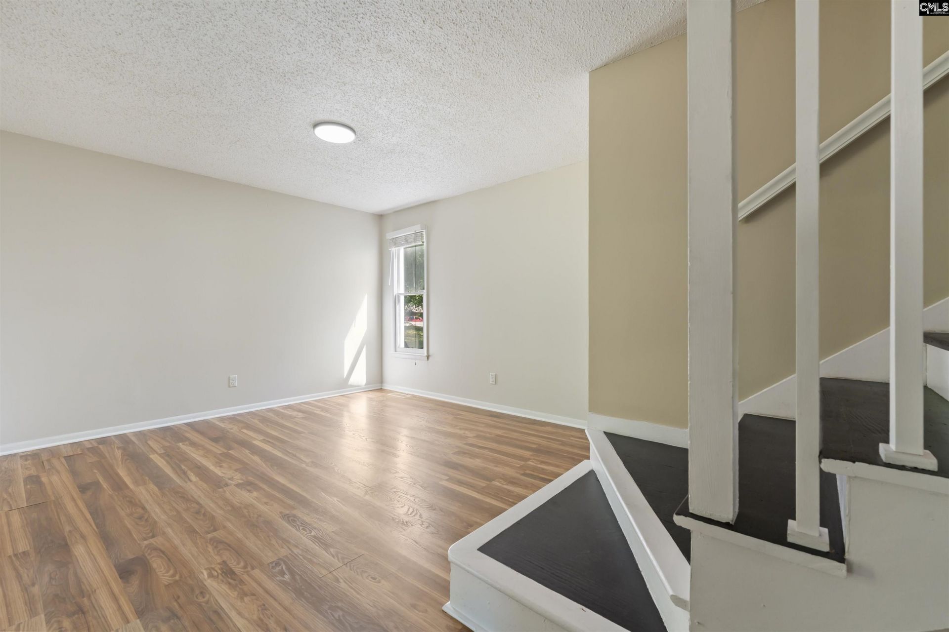 1420 S Woodstream Road Photo 20