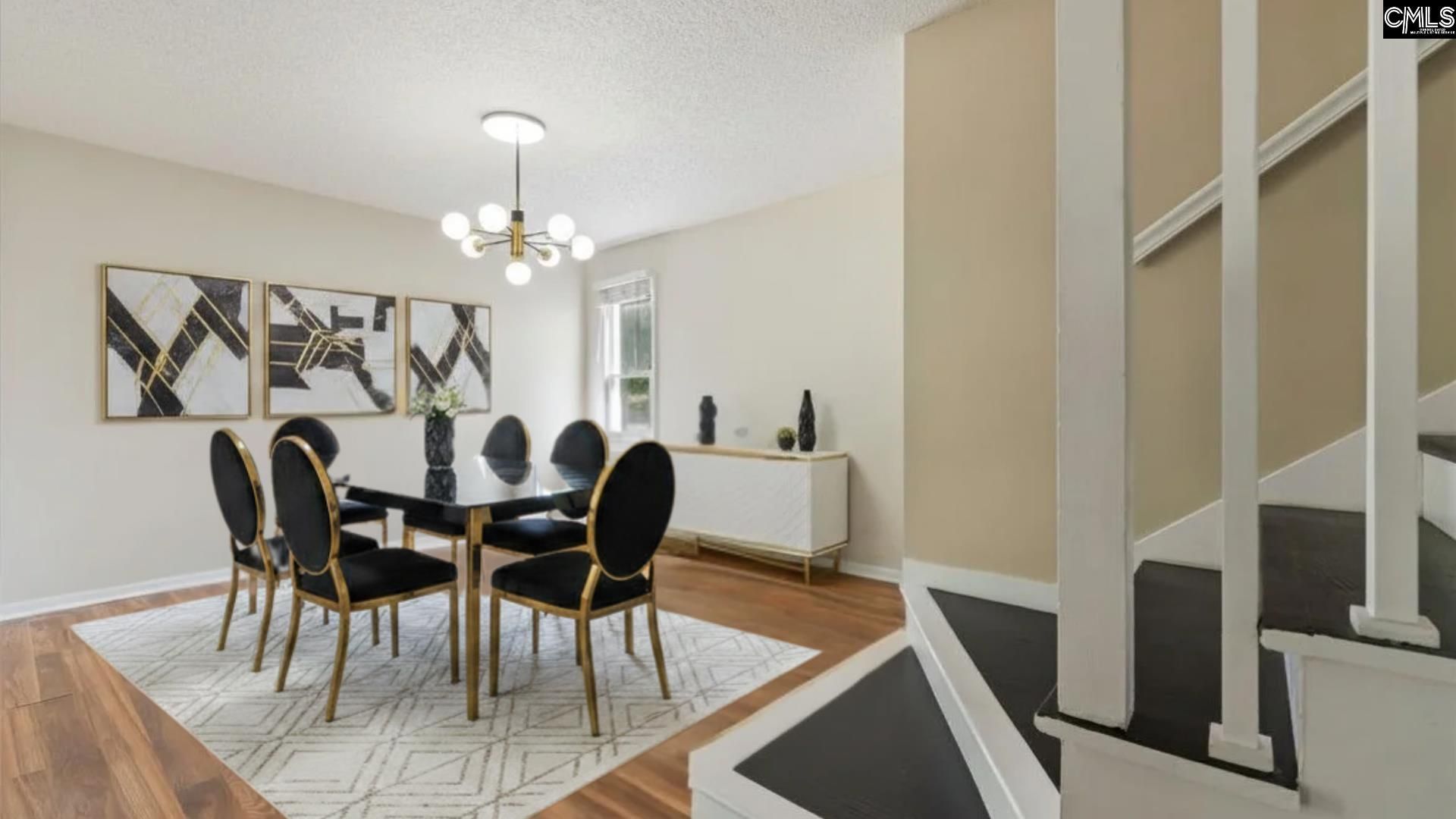 1420 S Woodstream Road Photo 21