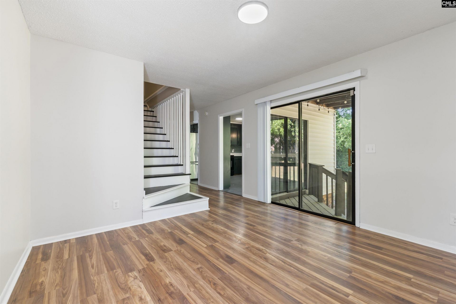 1420 S Woodstream Road Photo 22