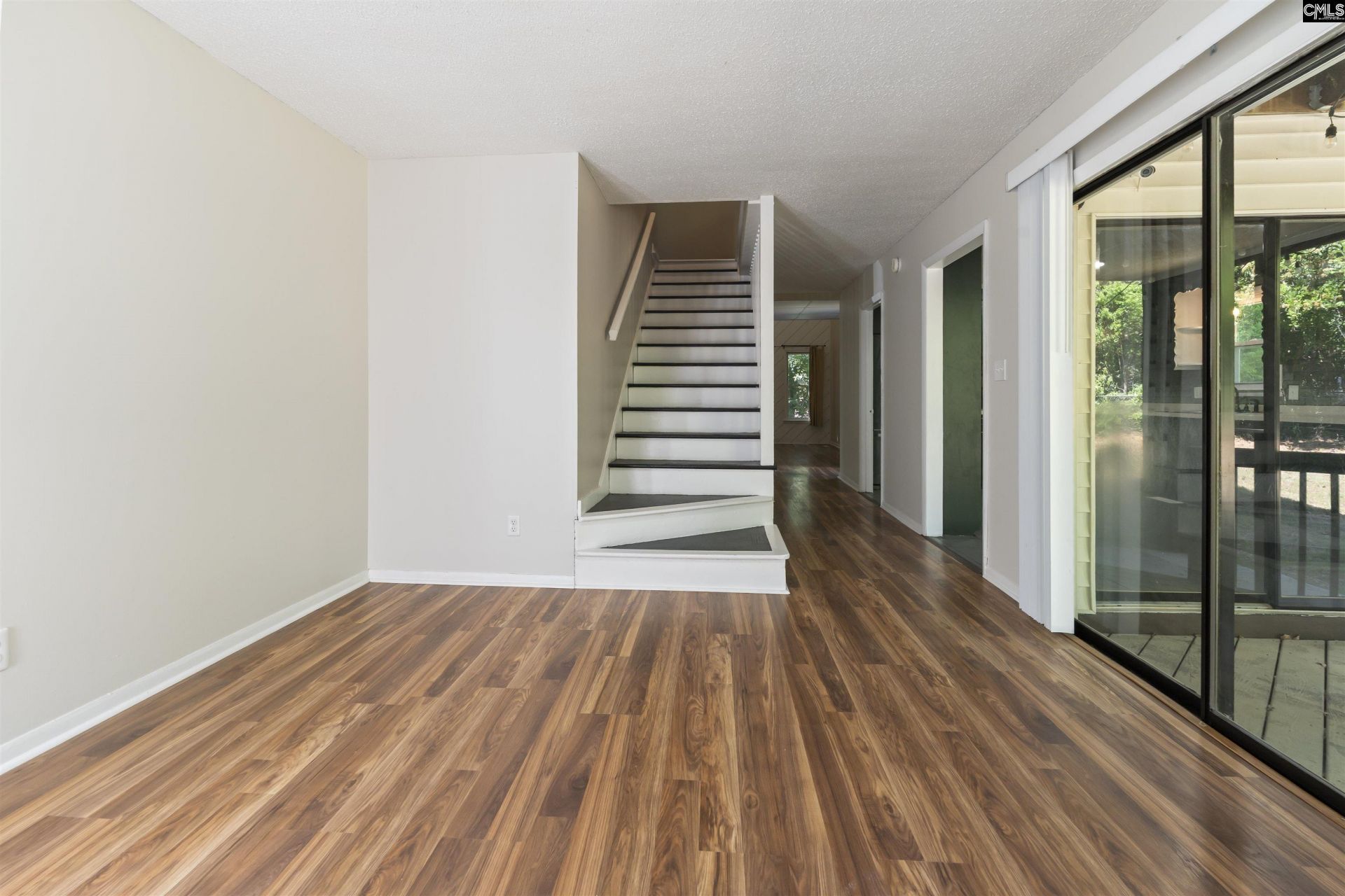 1420 S Woodstream Road Photo 23