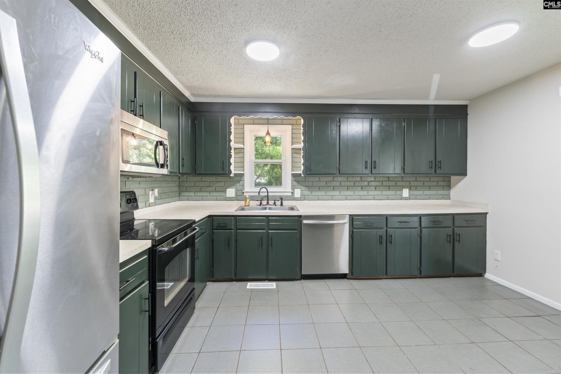 1420 S Woodstream Road Photo 24