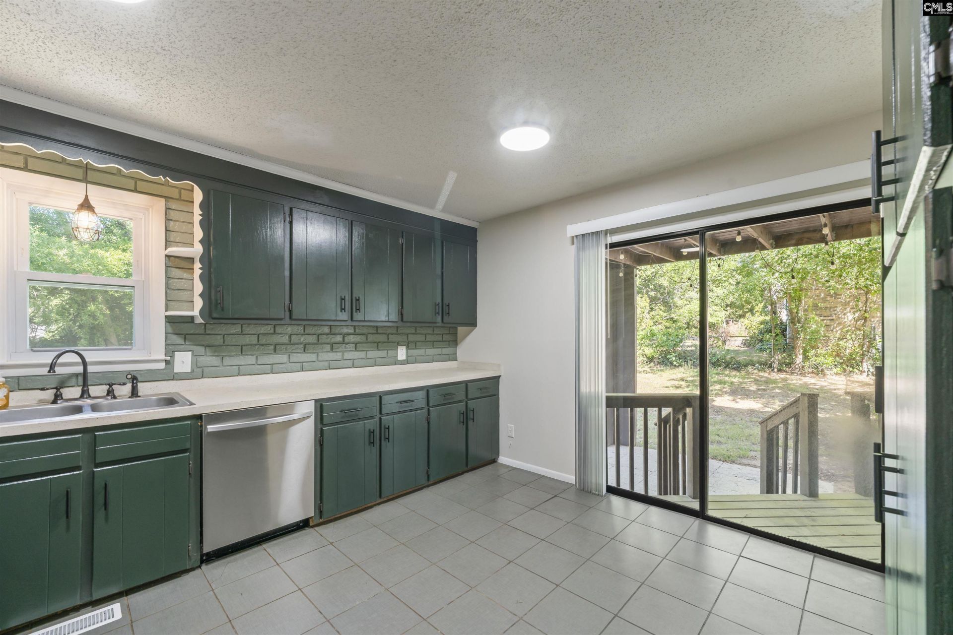 1420 S Woodstream Road Photo 25