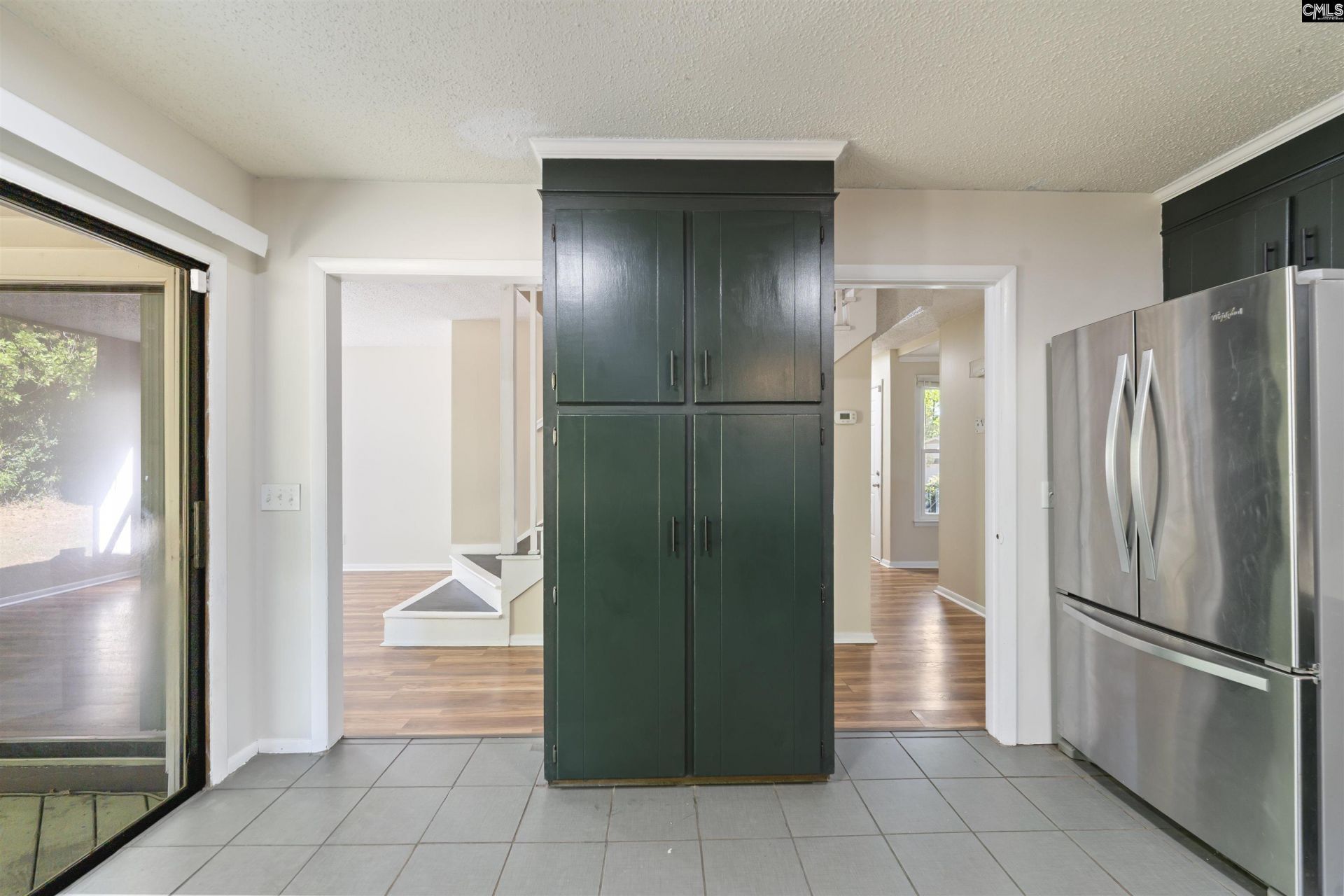 1420 S Woodstream Road Photo 26