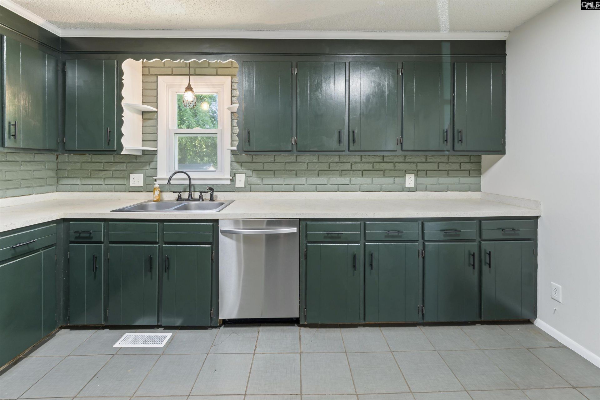 1420 S Woodstream Road Photo 27