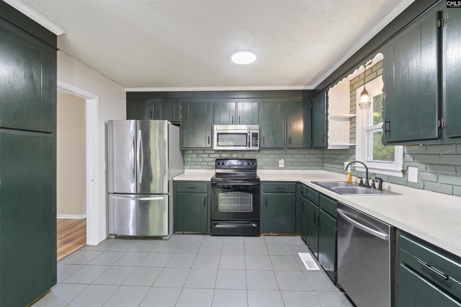 1420 S Woodstream Road Photo 28