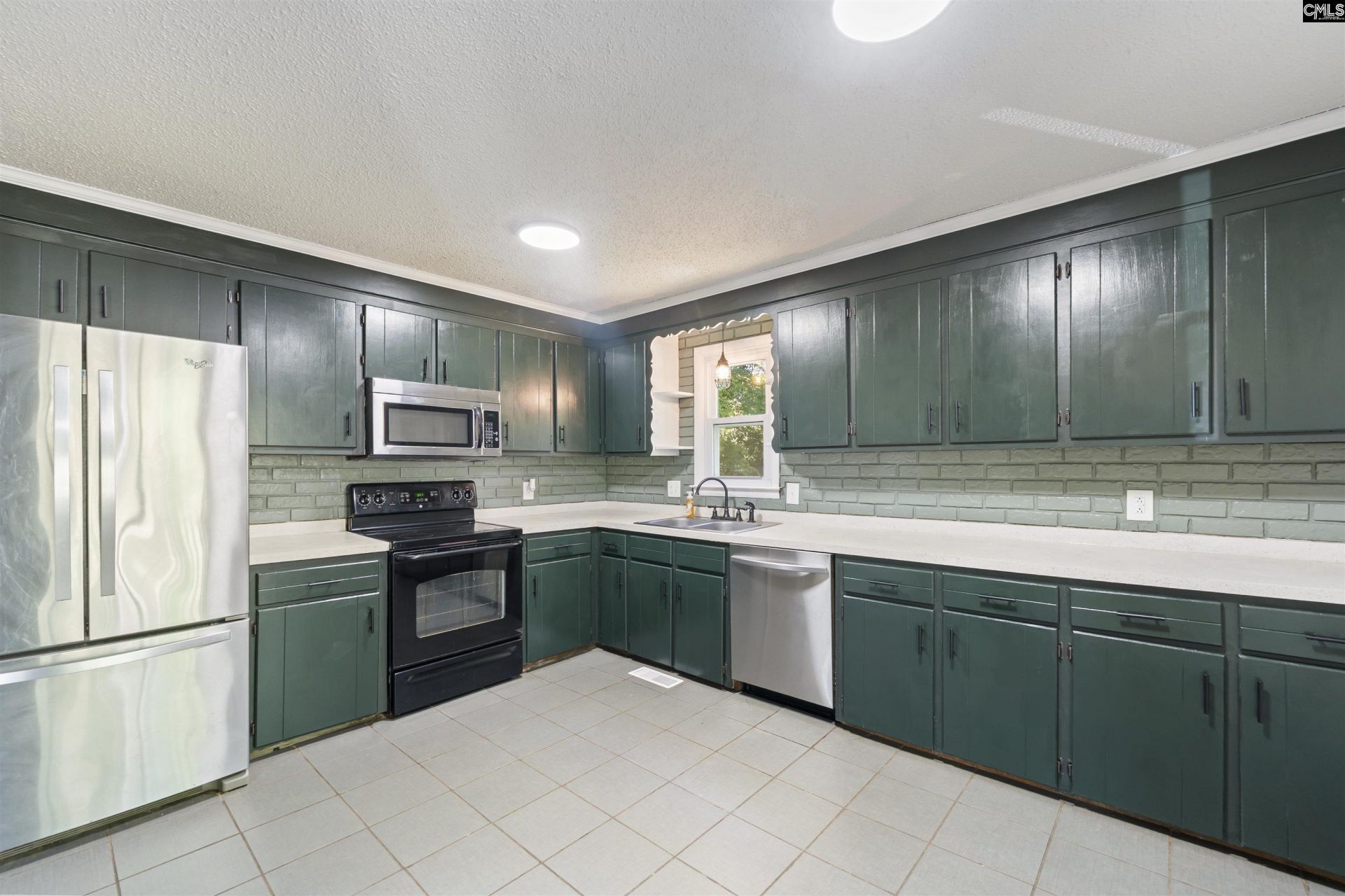 1420 S Woodstream Road Photo 29