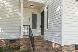 1420 S Woodstream Road photo 4