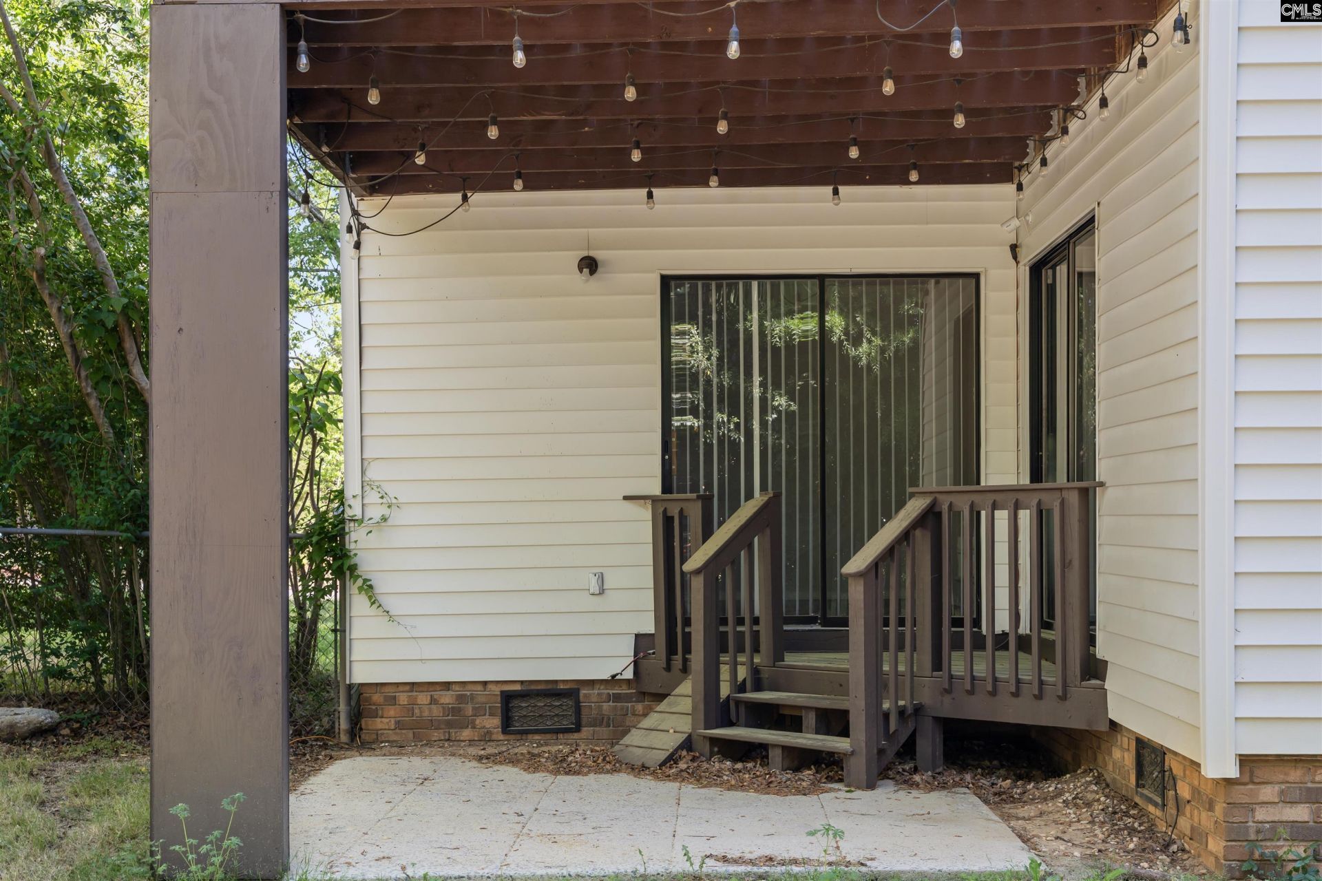 1420 S Woodstream Road Photo 30