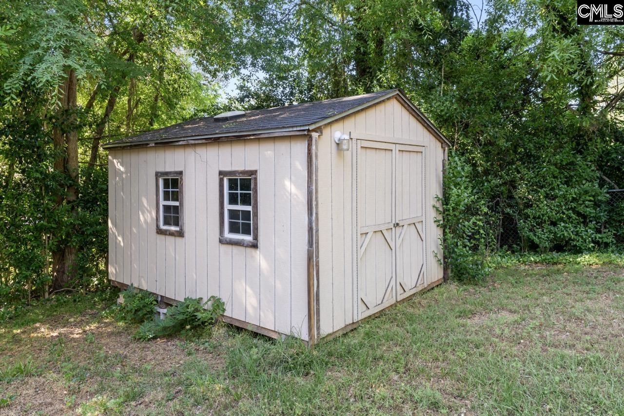 1420 S Woodstream Road Photo 31