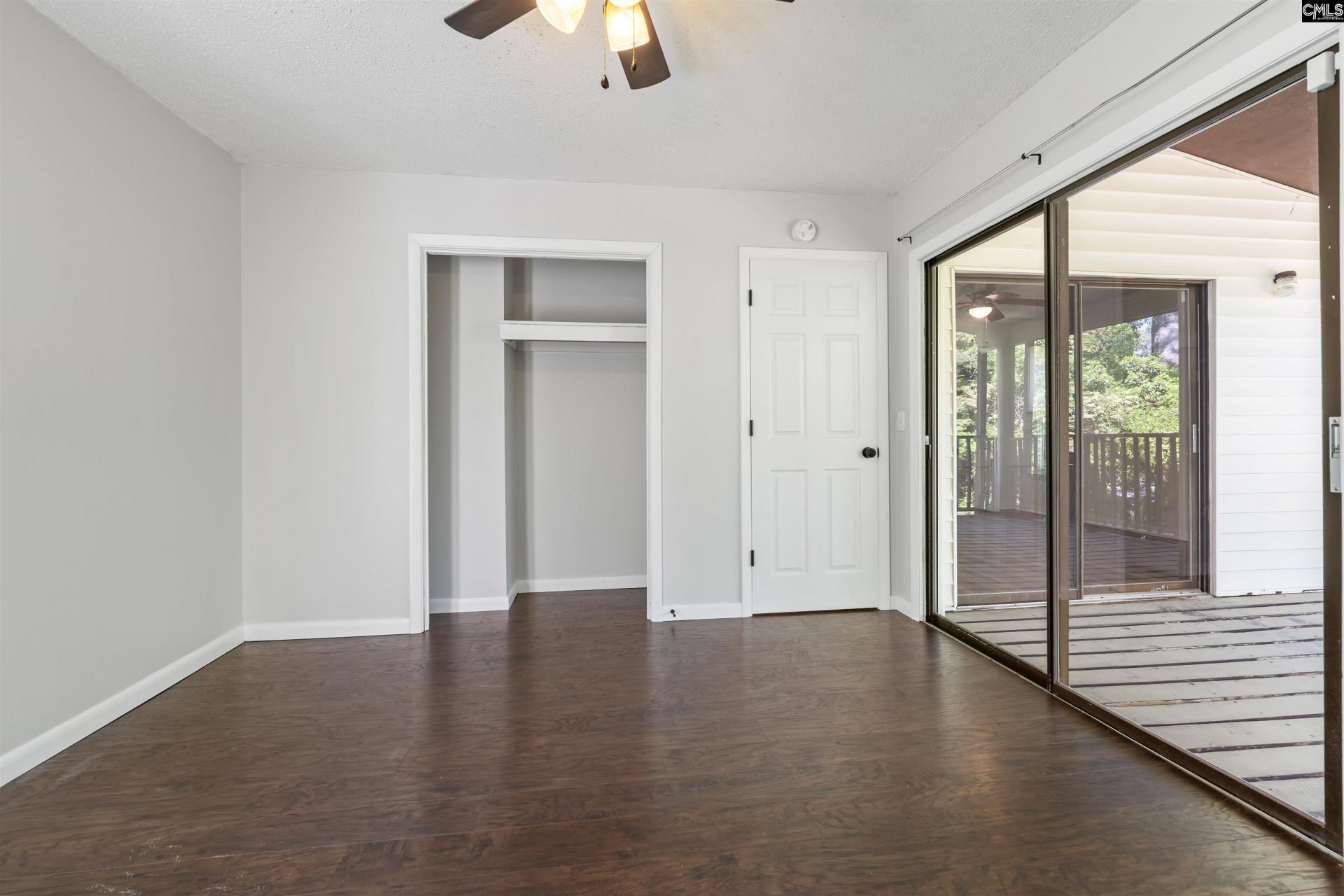 1420 S Woodstream Road Photo 32