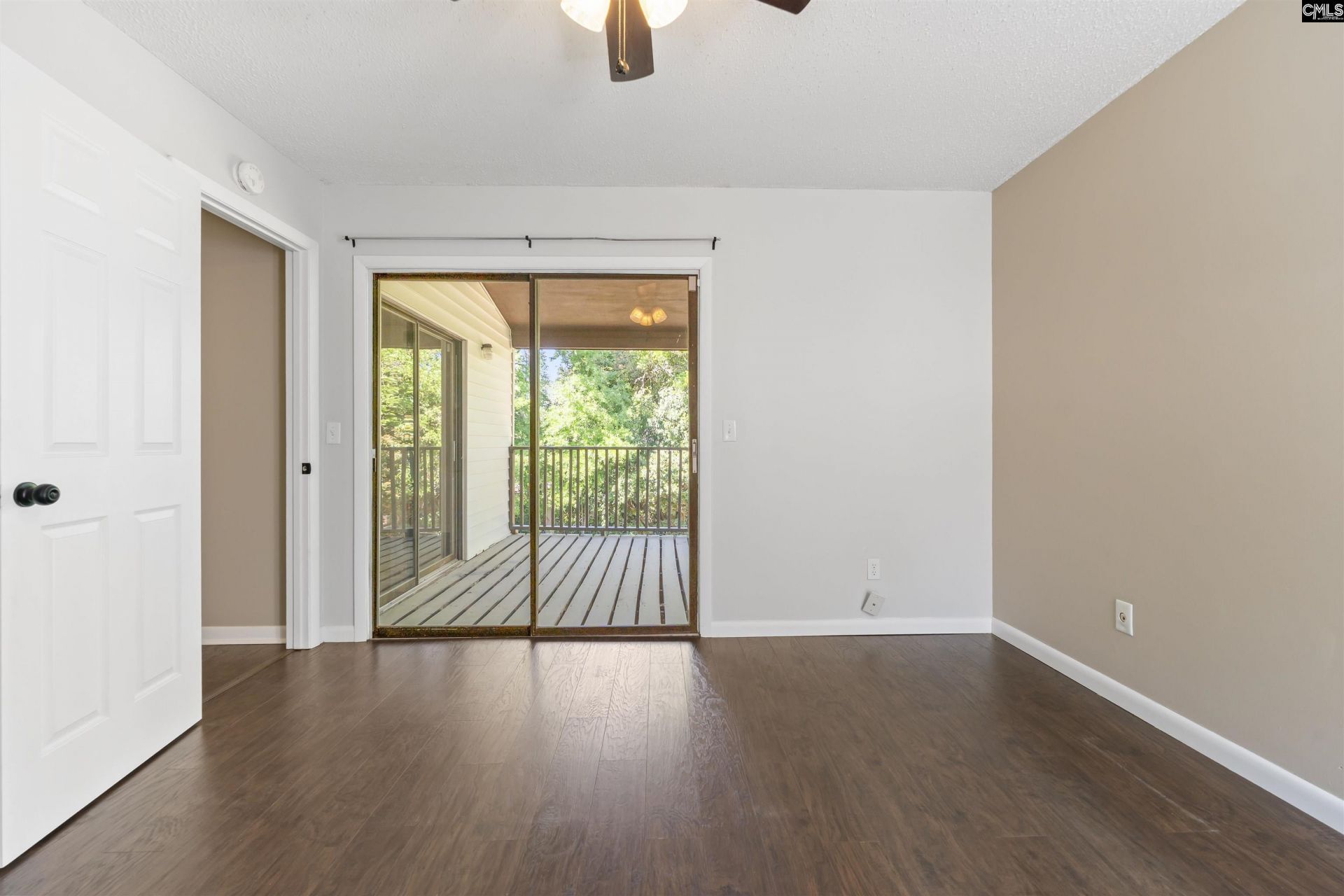 1420 S Woodstream Road Photo 33