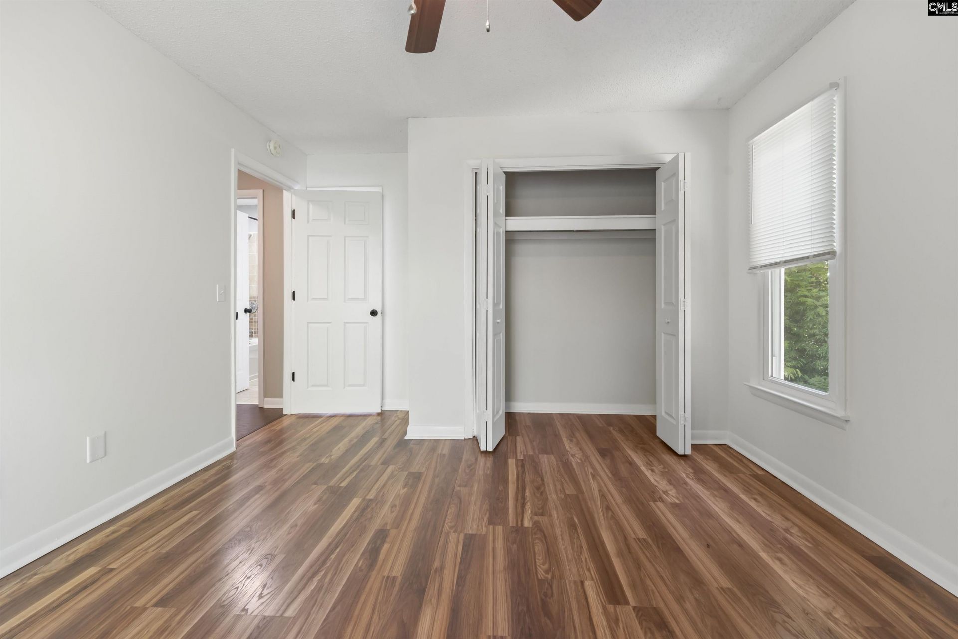 1420 S Woodstream Road Photo 34