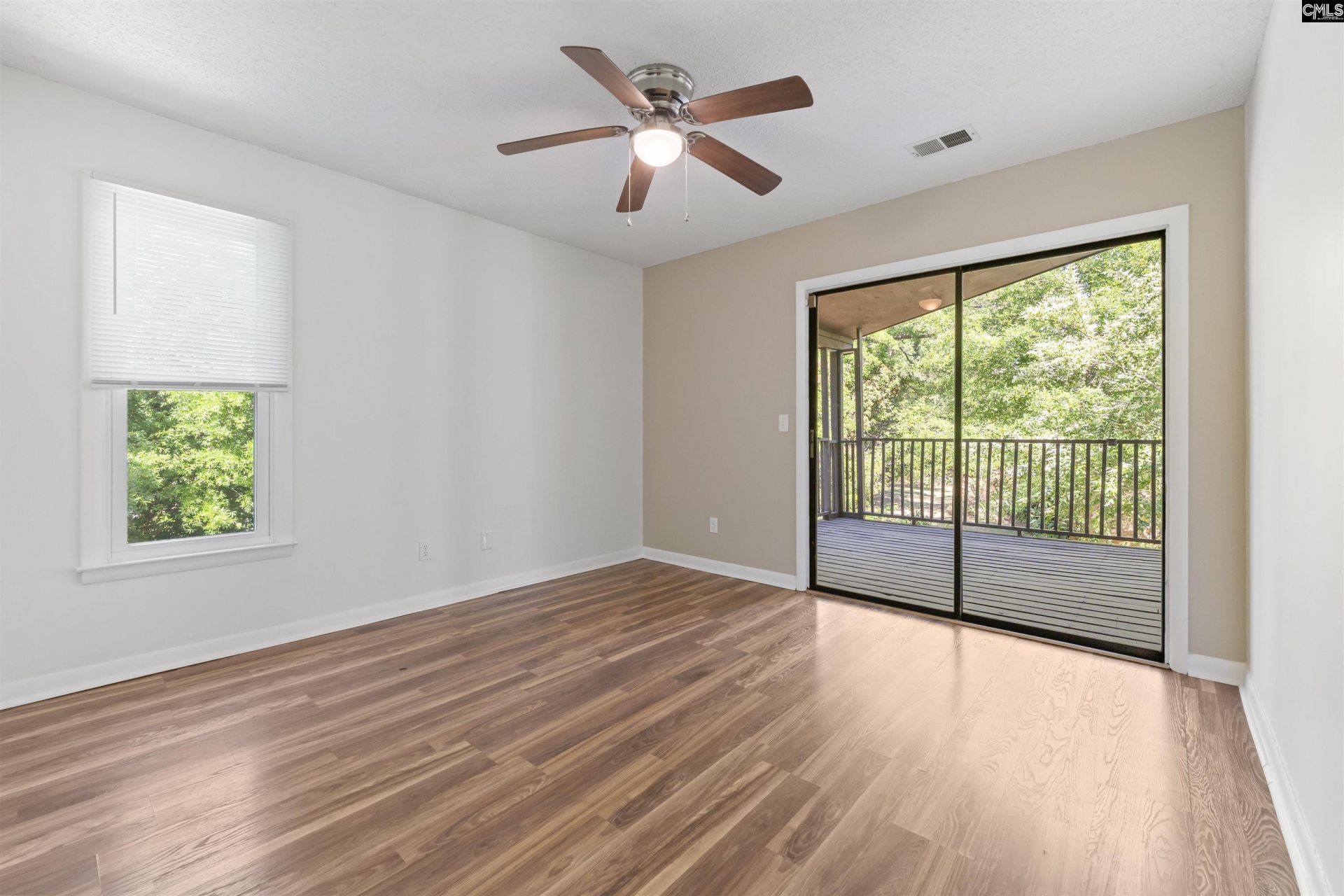 1420 S Woodstream Road Photo 35