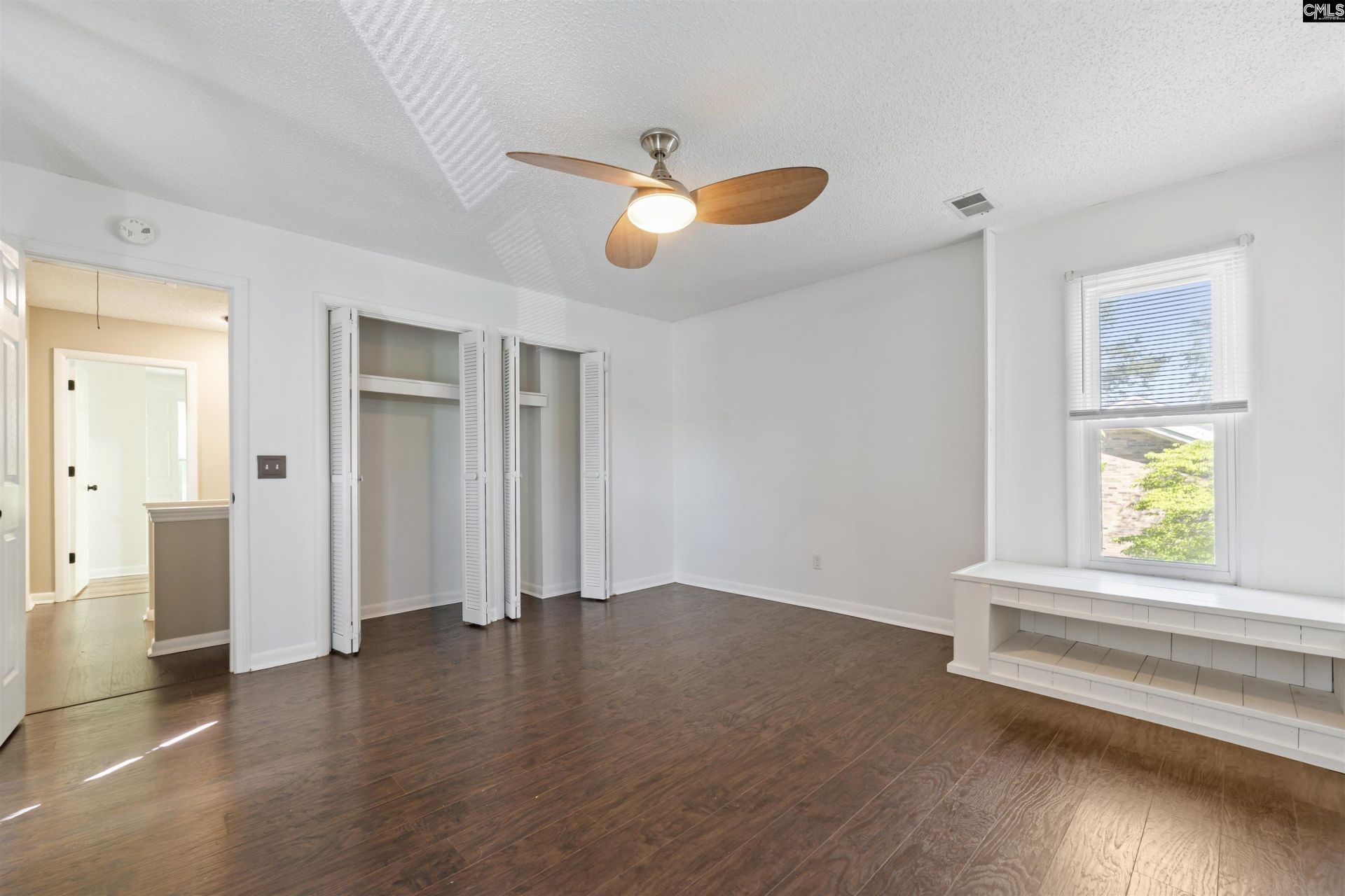 1420 S Woodstream Road Photo 36