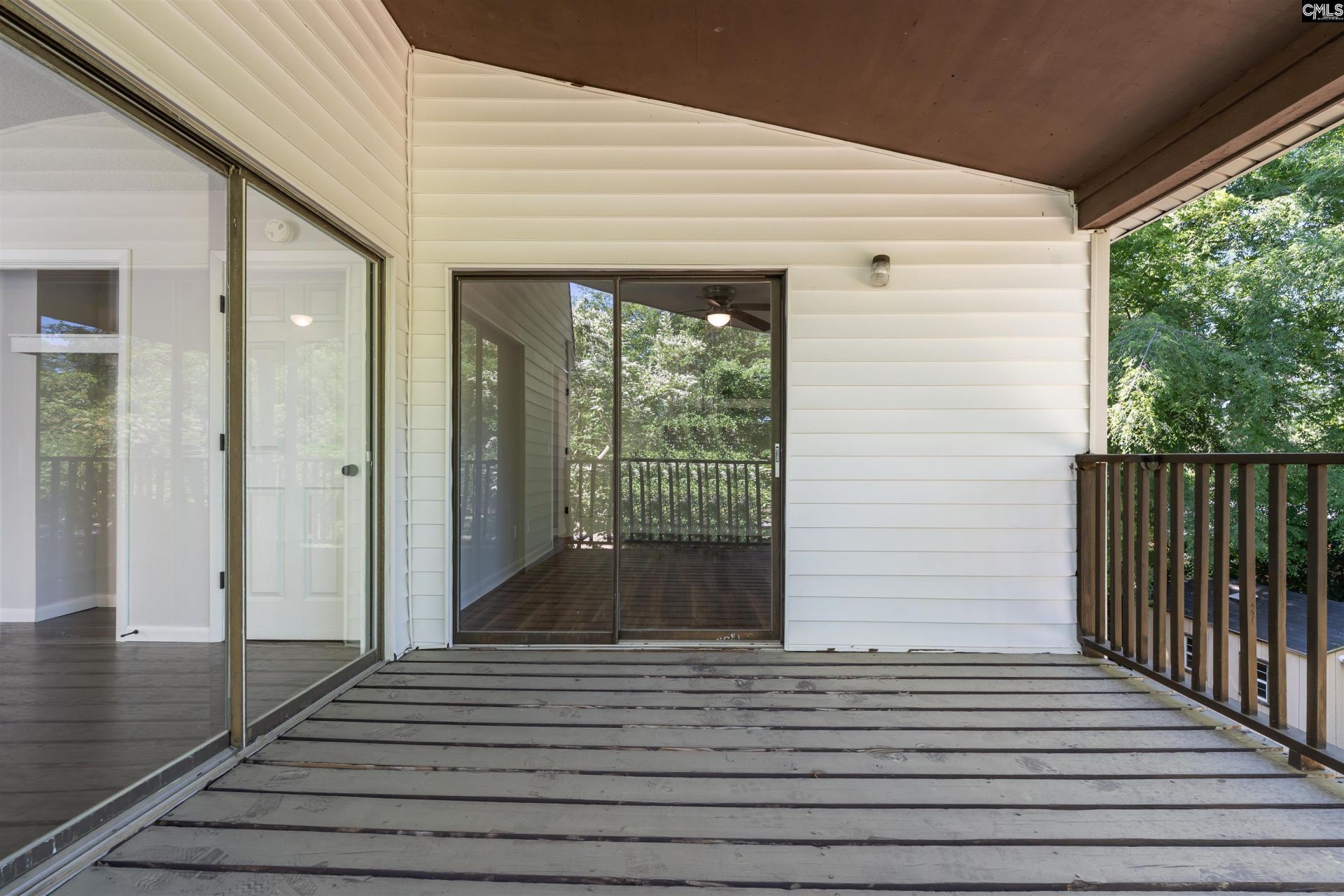 1420 S Woodstream Road Photo 37