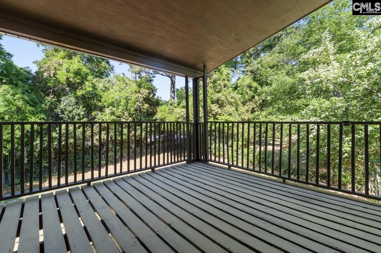 1420 S Woodstream Road Photo 38