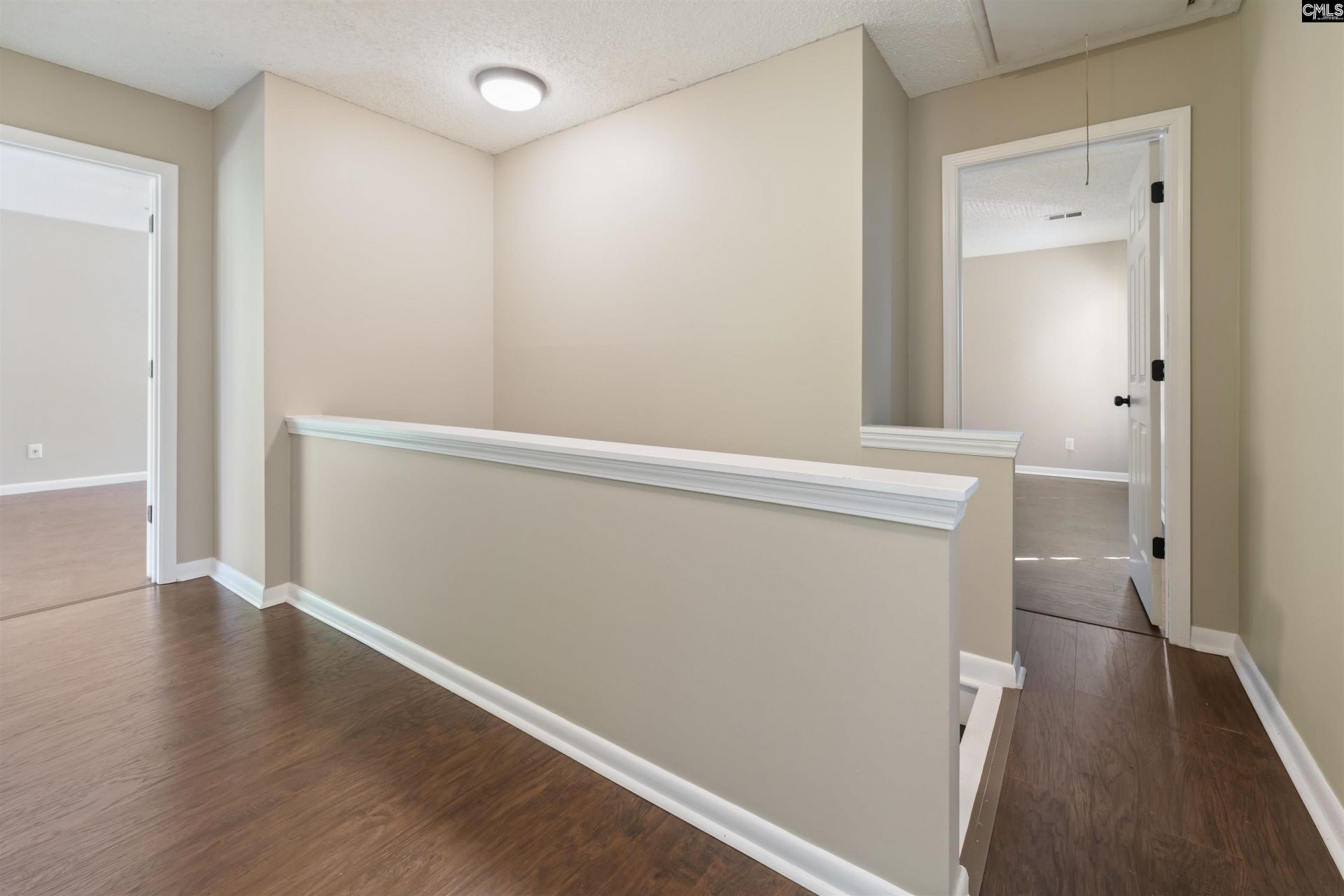 1420 S Woodstream Road Photo 39