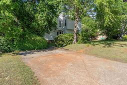 1420 S Woodstream Road photo 4