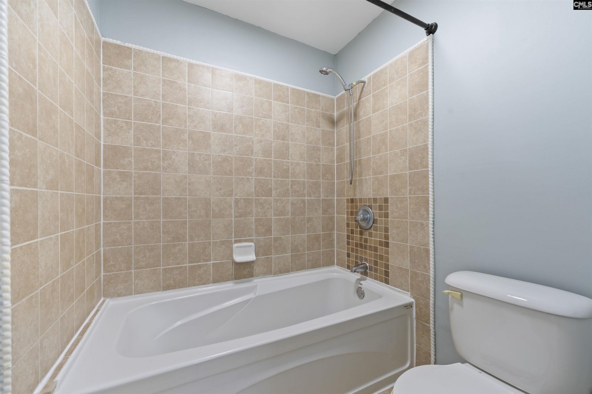 1420 S Woodstream Road Photo 41