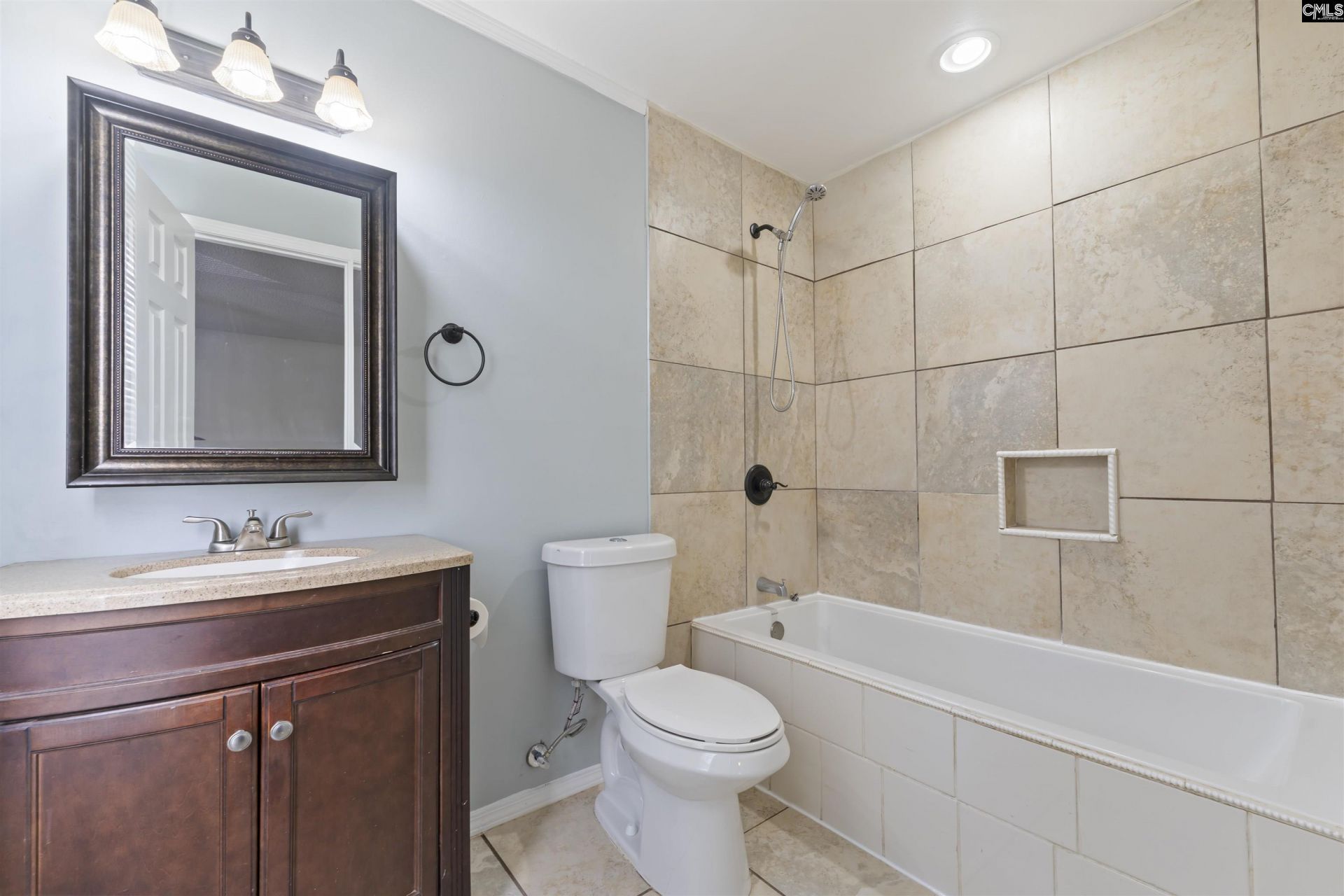 1420 S Woodstream Road Photo 42