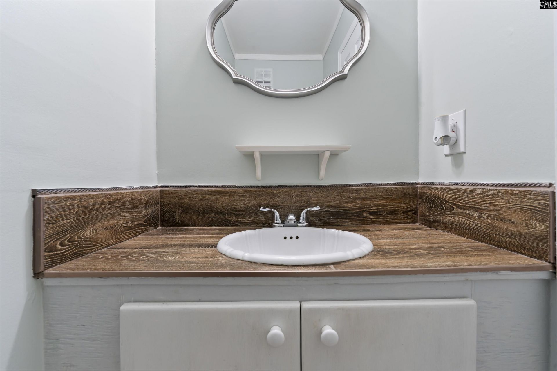 1420 S Woodstream Road Photo 43