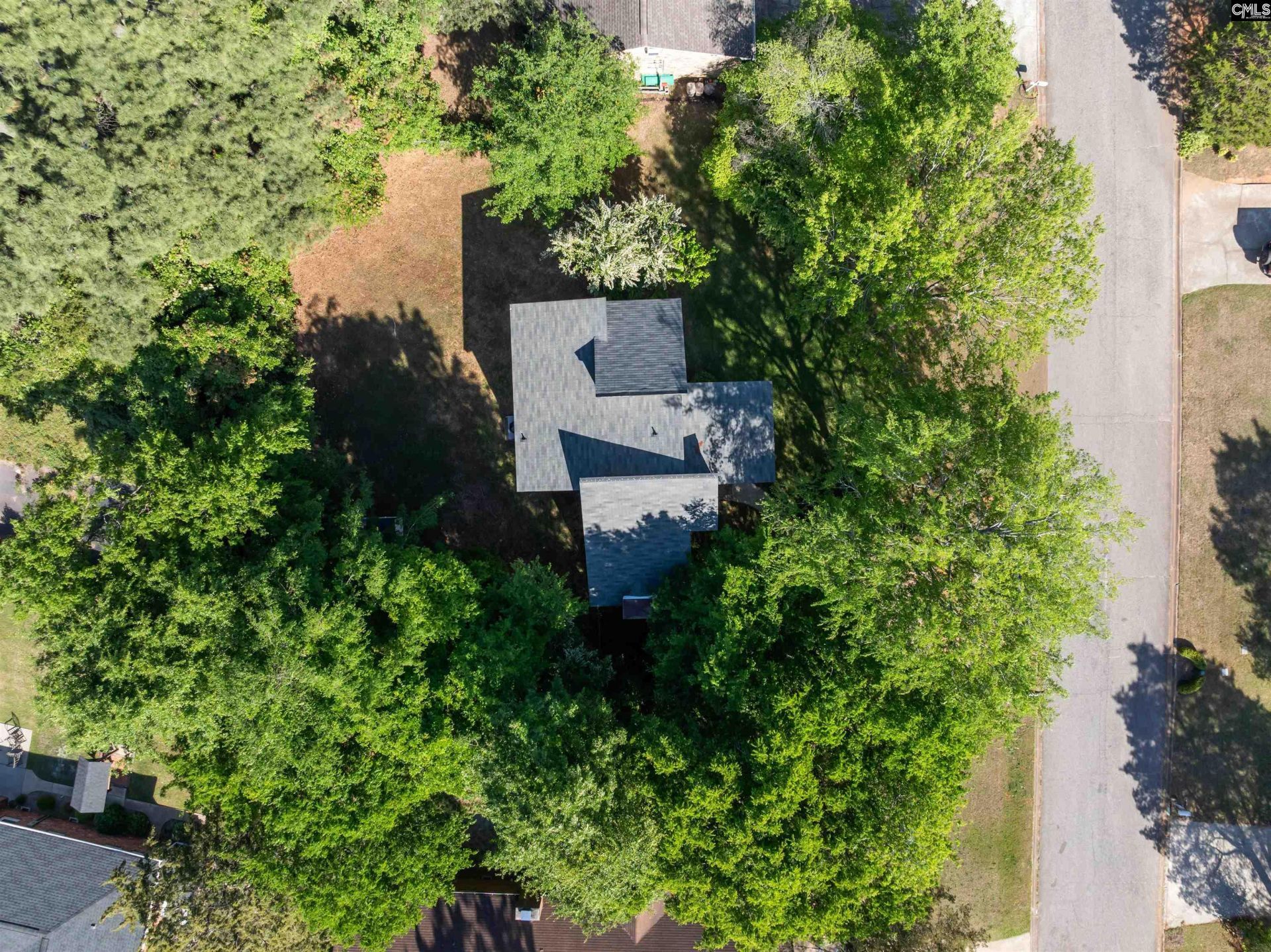 1420 S Woodstream Road Photo 44