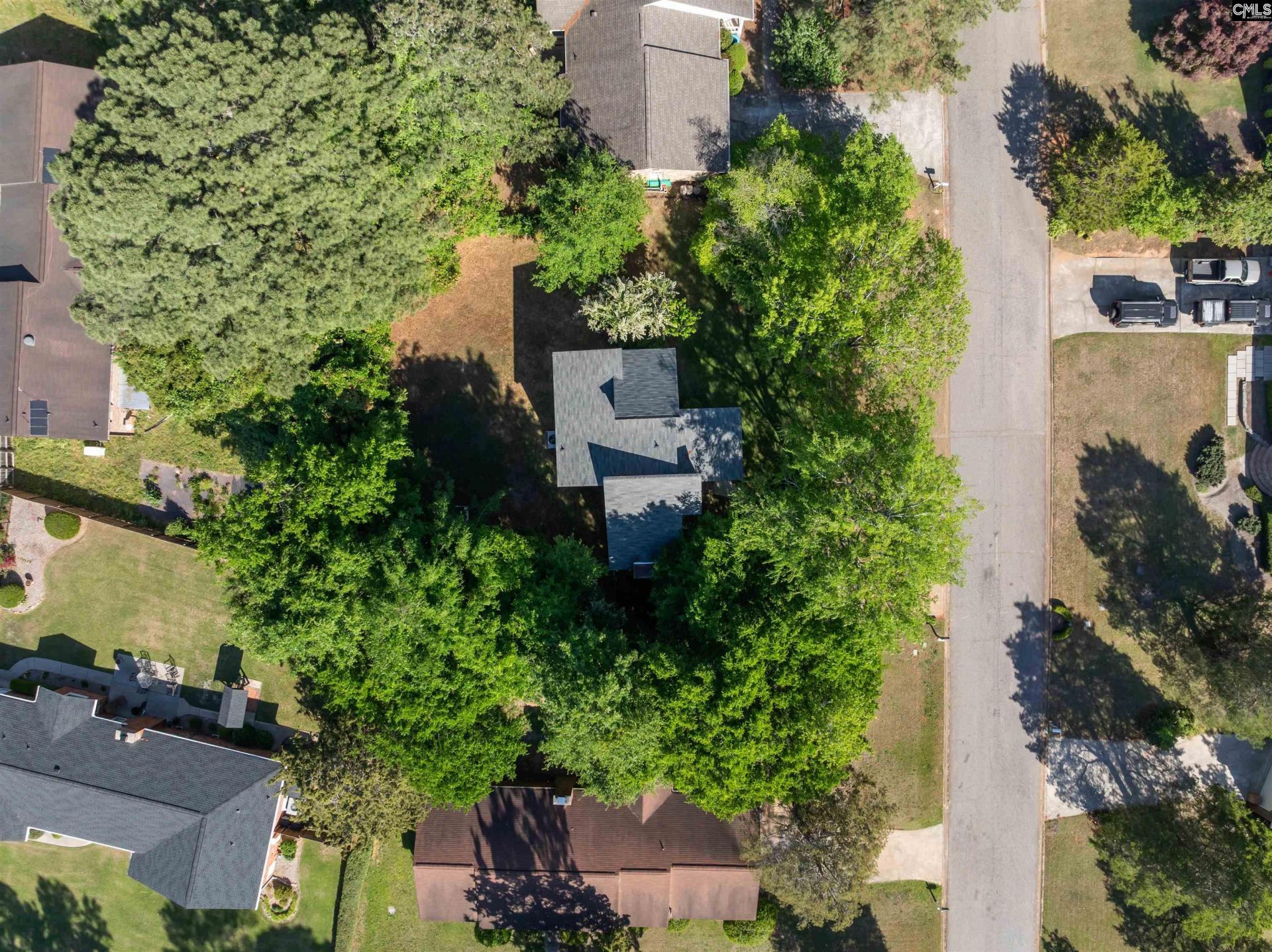 1420 S Woodstream Road Photo 45