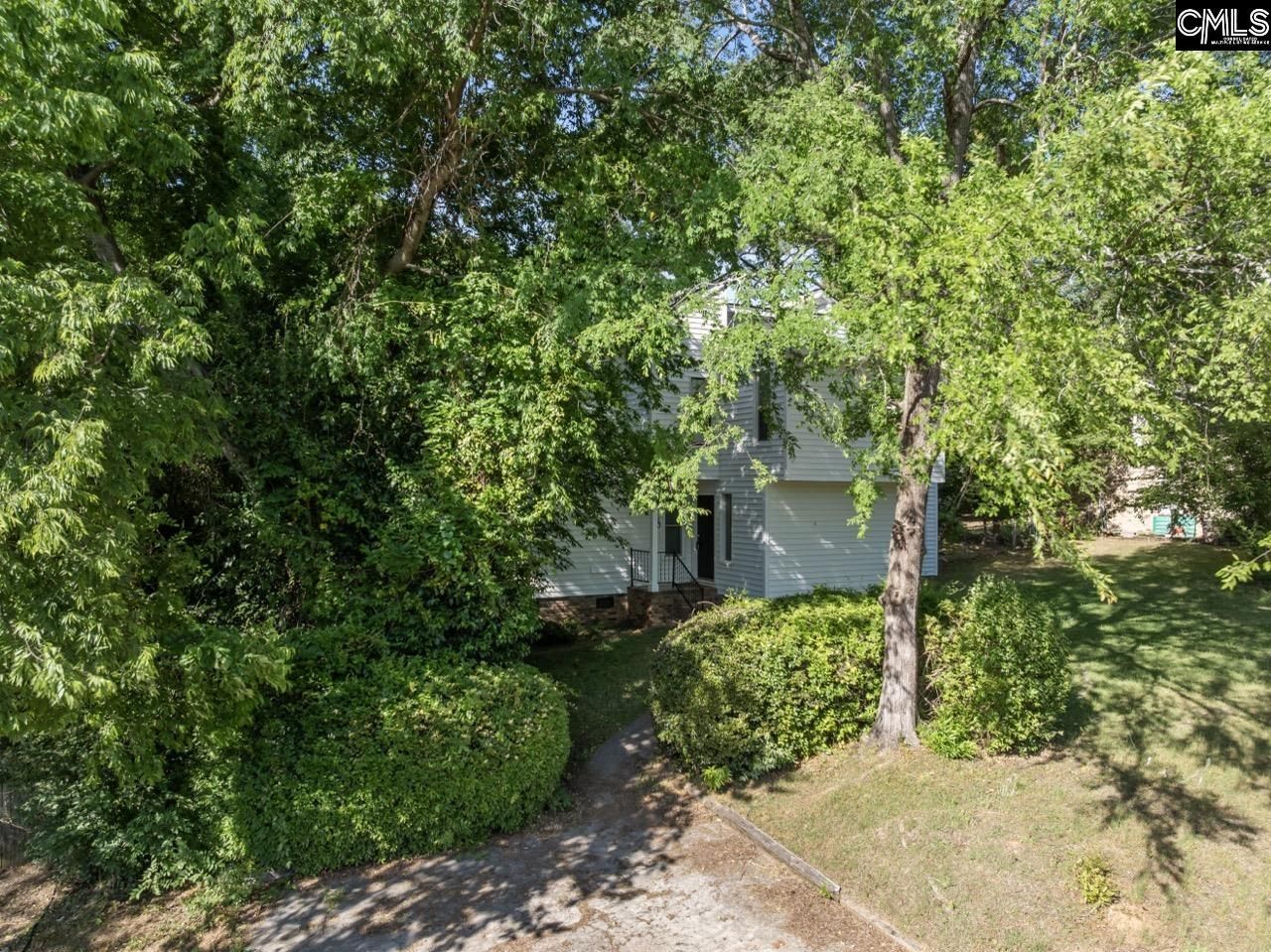 1420 S Woodstream Road Photo 46