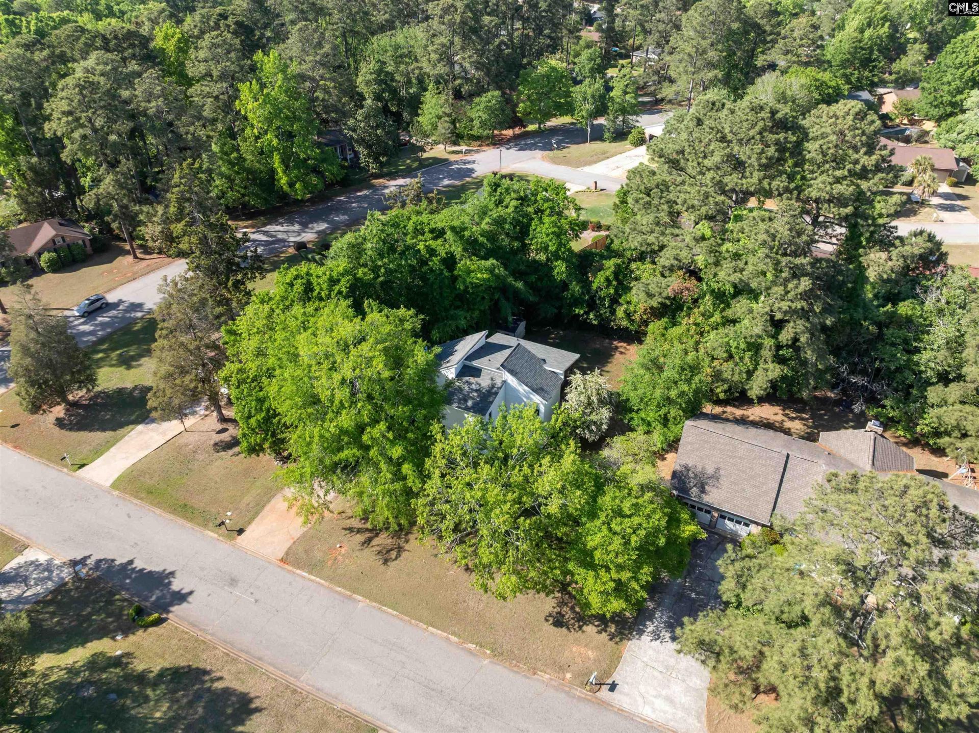 1420 S Woodstream Road Photo 47