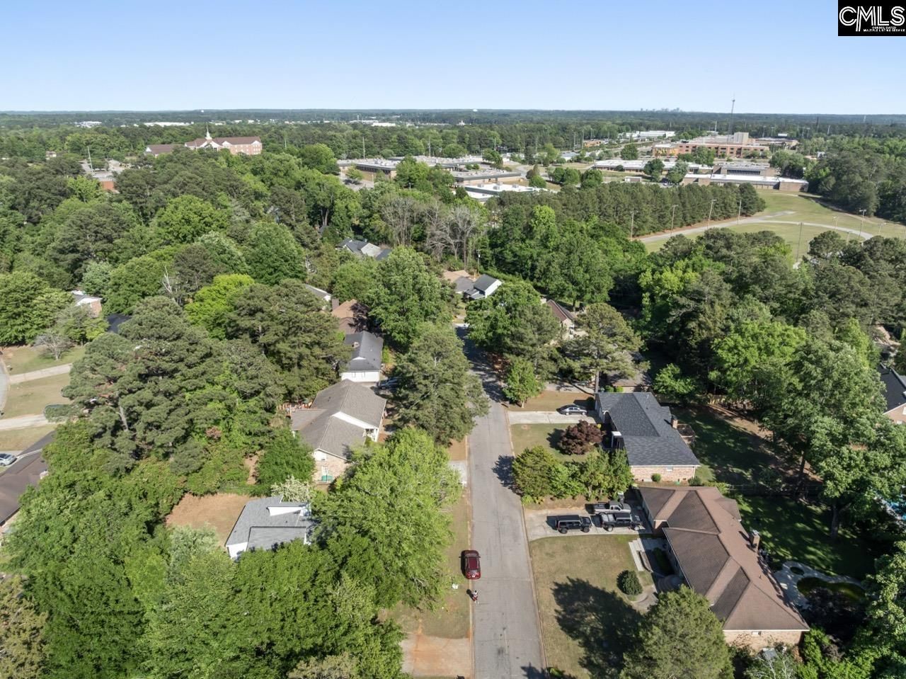 1420 S Woodstream Road Photo 48