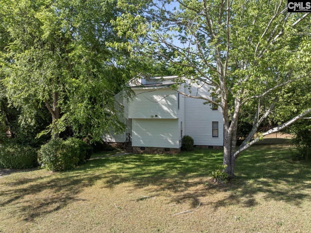 1420 S Woodstream Road Photo 5