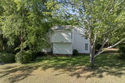 1420 S Woodstream Road photo 4