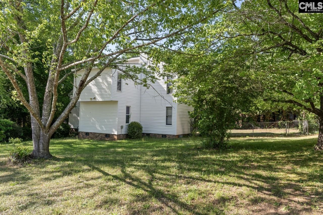 1420 S Woodstream Road Photo 6