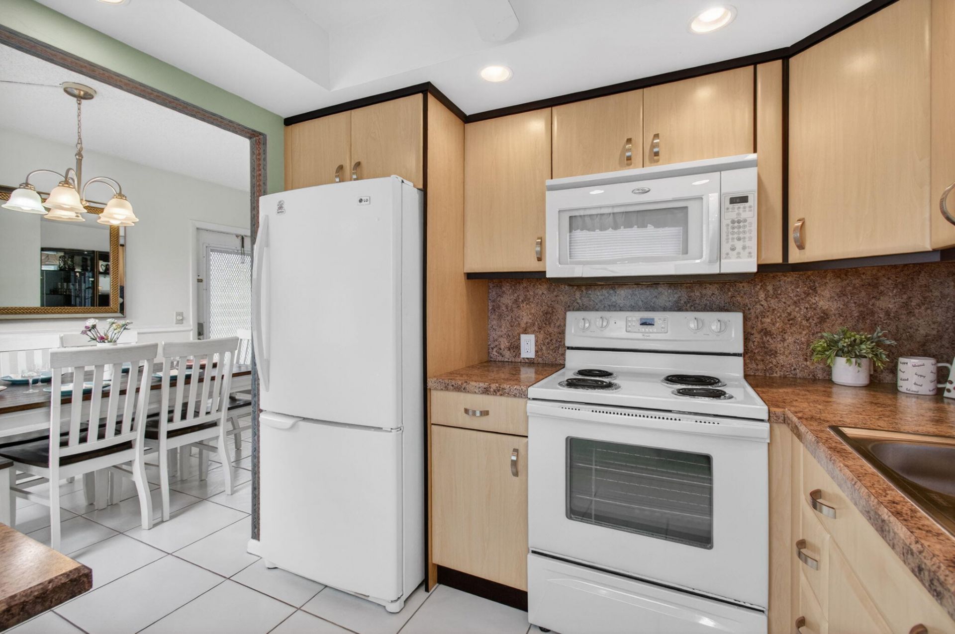 19 Suffolk A, Boca Raton, FL 33434 Photo