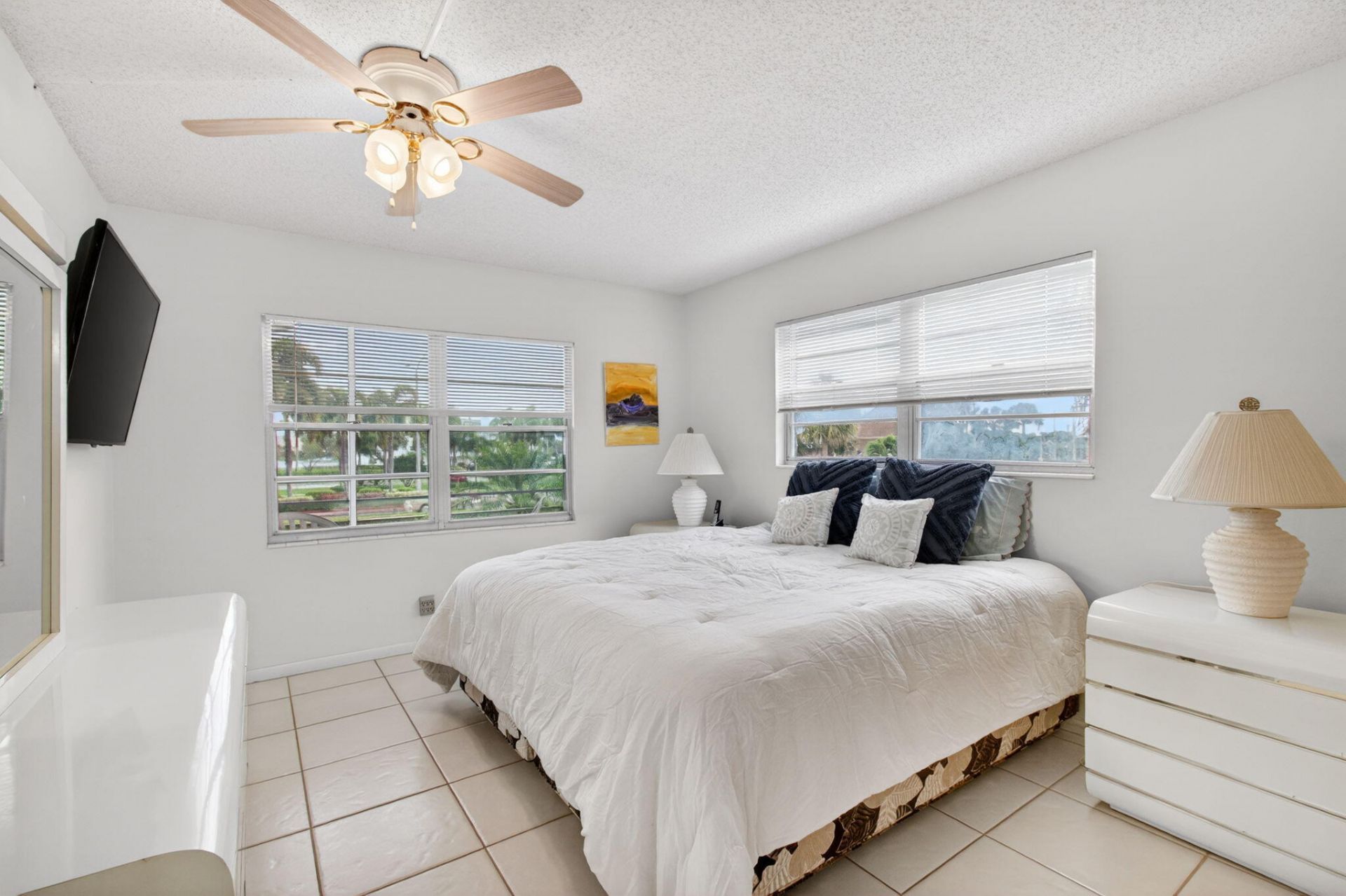 19 Suffolk A, Boca Raton, FL 33434 Photo