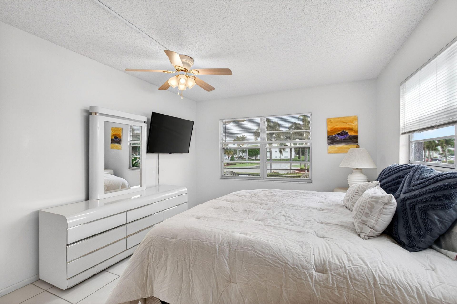 19 Suffolk A, Boca Raton, FL 33434 Photo