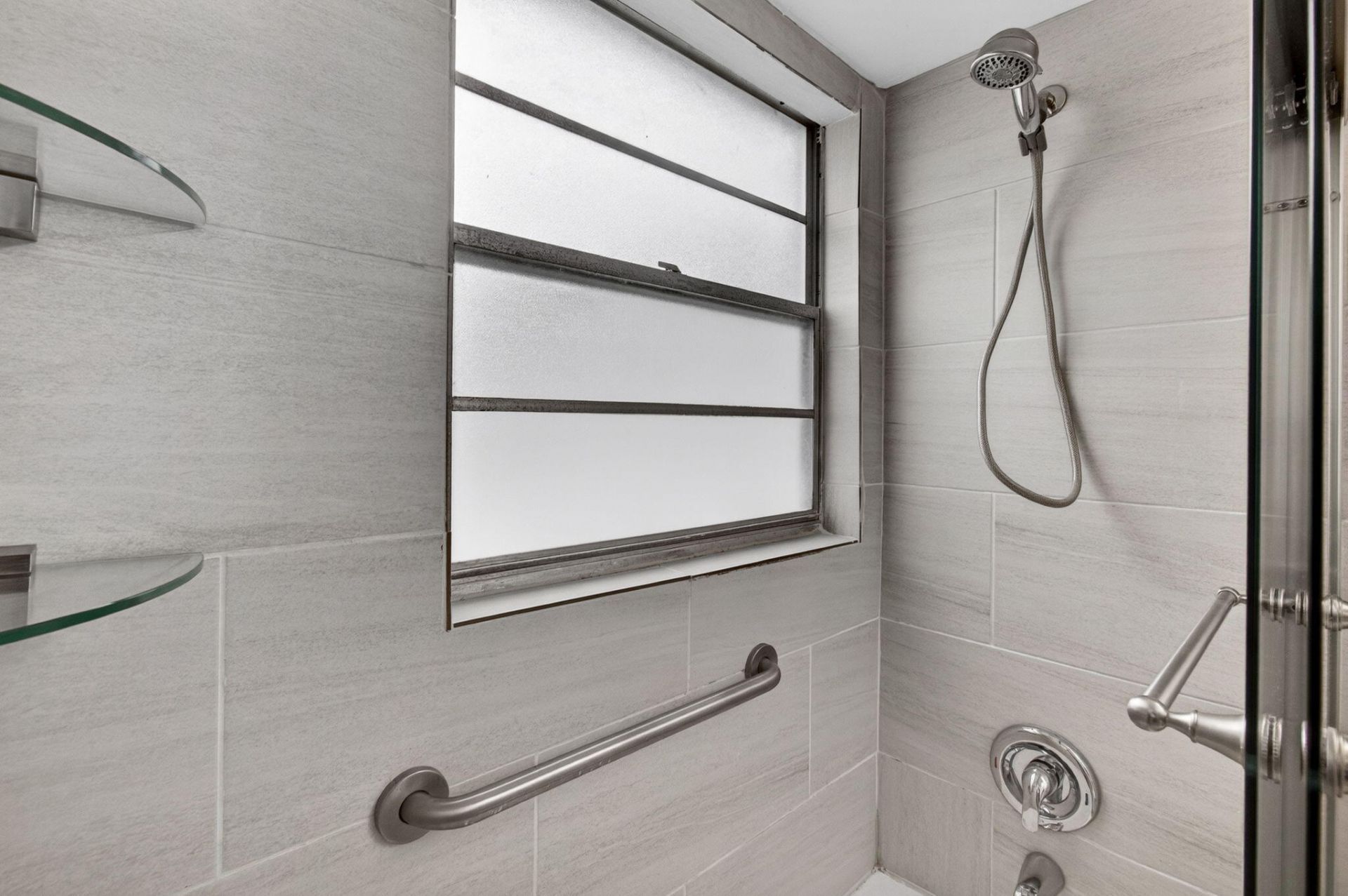 19 Suffolk A, Boca Raton, FL 33434 Photo