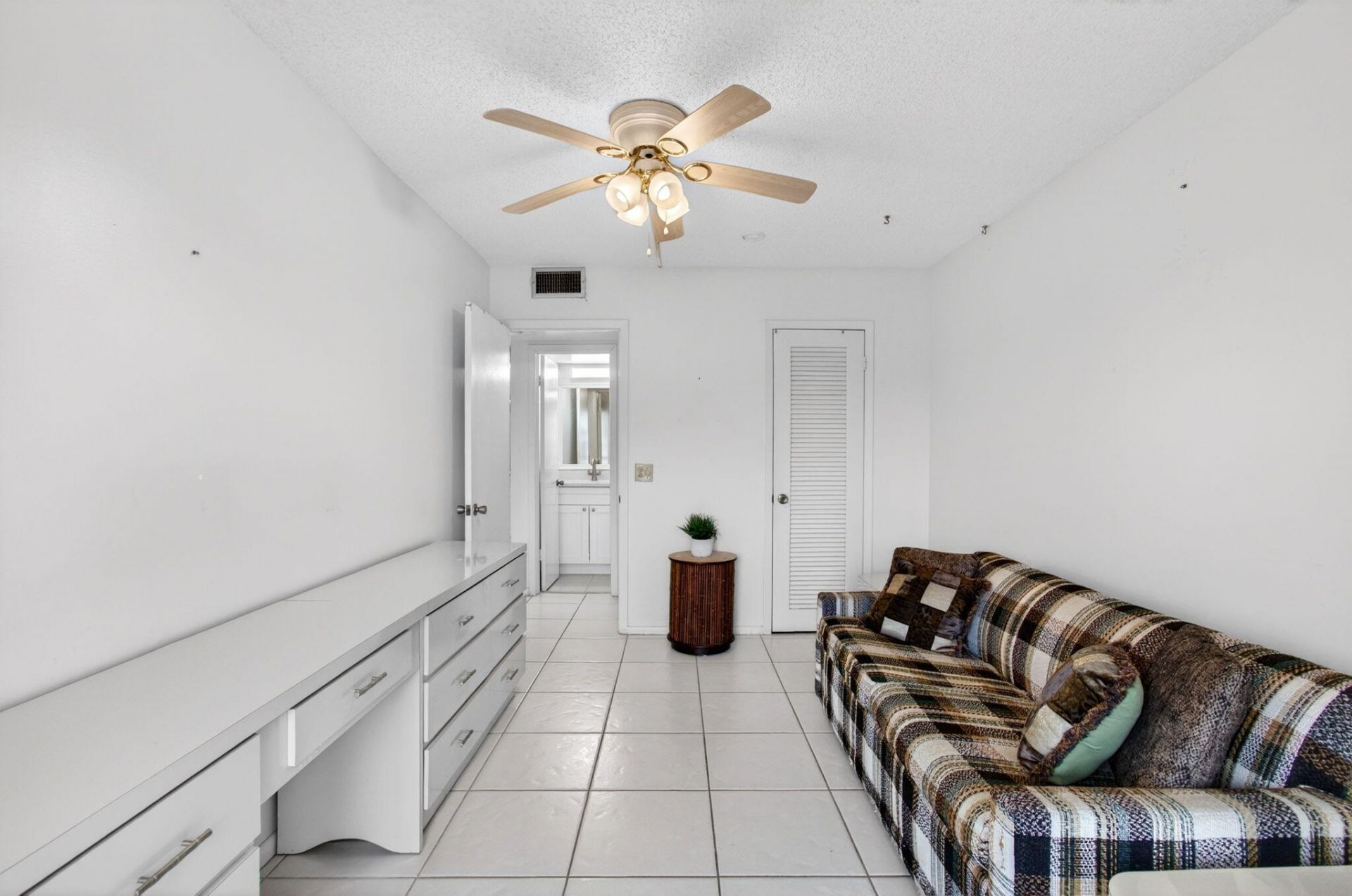 19 Suffolk A, Boca Raton, FL 33434 Photo