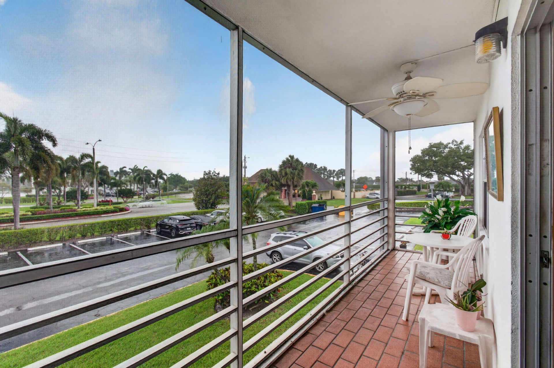 19 Suffolk A, Boca Raton, FL 33434 Photo