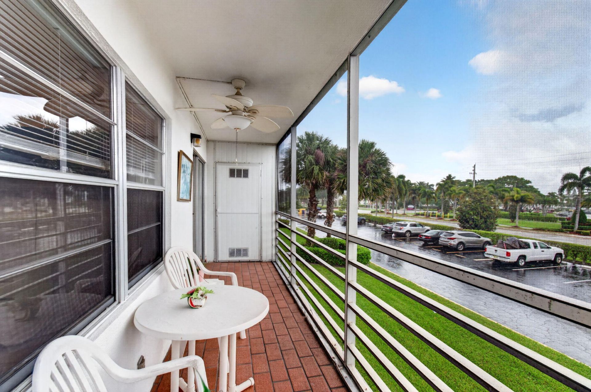 19 Suffolk A, Boca Raton, FL 33434 Photo