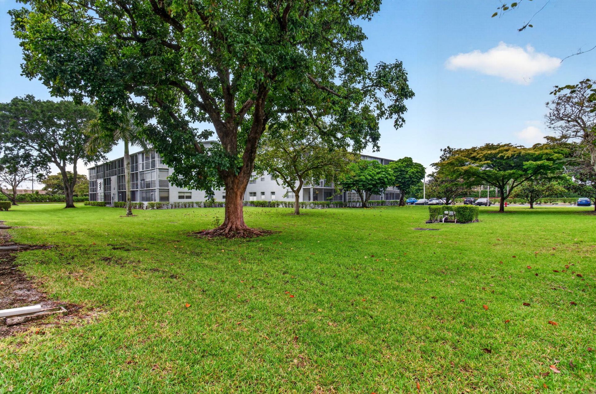 19 Suffolk A, Boca Raton, FL 33434 Photo