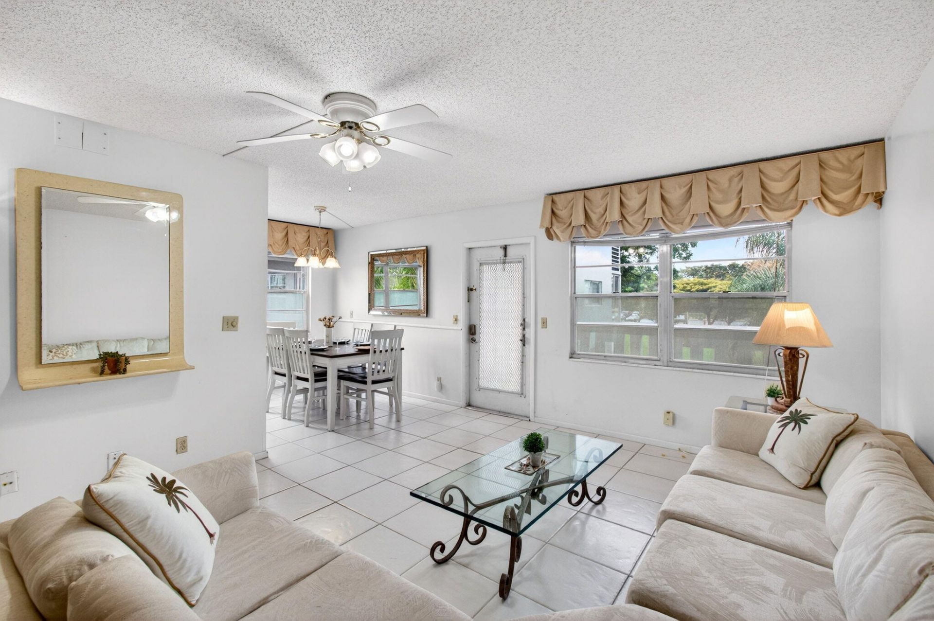 19 Suffolk A, Boca Raton, FL 33434 Photo